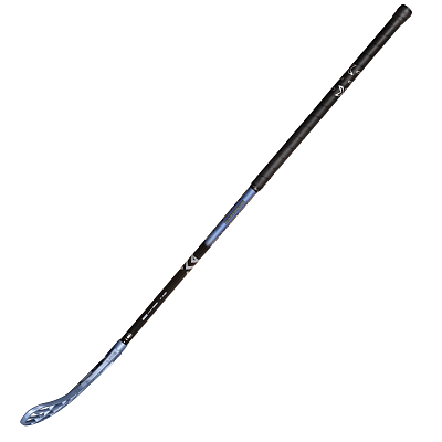 Oxdog Ultralight HES 31 SB Sweoval MB