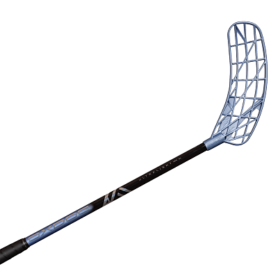 Oxdog Ultralight HES 31 SB Sweoval MB
