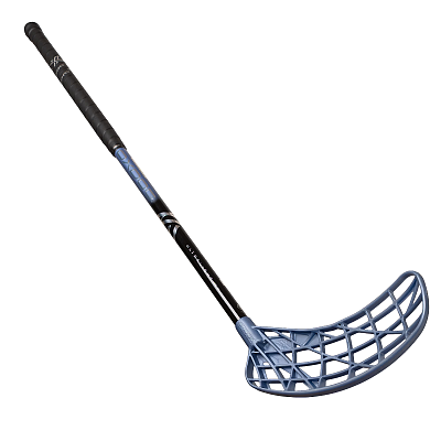 Oxdog Ultralight HES 31 SB Sweoval MB