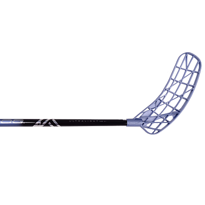 Oxdog Ultralight HES 31 SB Sweoval MB