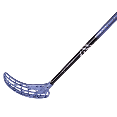 Oxdog Ultralight HES 31 SB Sweoval MB