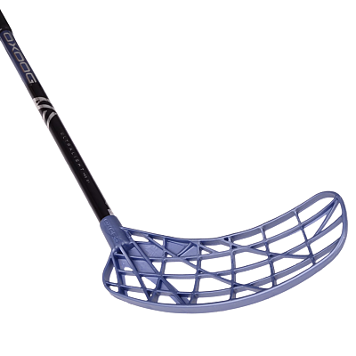 Oxdog Ultralight HES 31 SB Sweoval MB