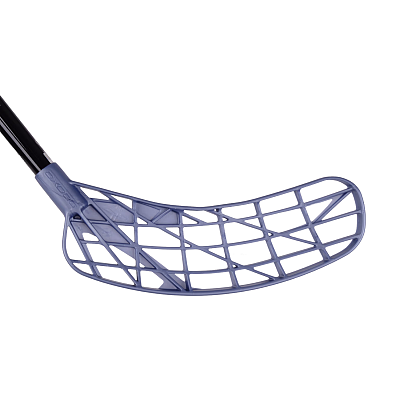 Oxdog Ultralight HES 31 SB Sweoval MB