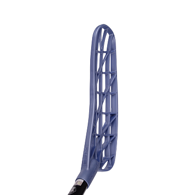 Oxdog Ultralight HES 31 SB Sweoval MB