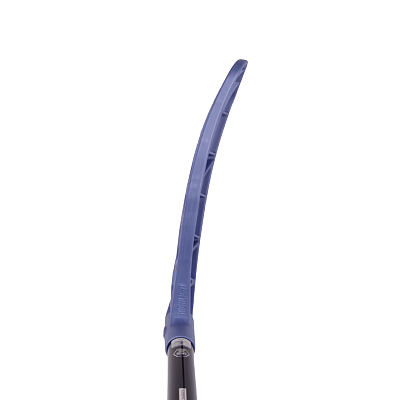 Oxdog Ultralight HES 31 SB Sweoval MB