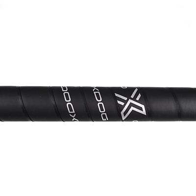 Oxdog Ultralight HES 31 SB Sweoval MB