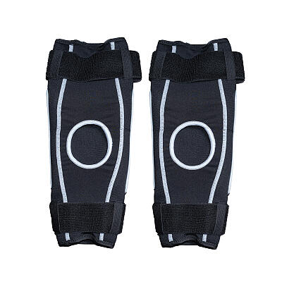 Blindsave Junior Knee Pads