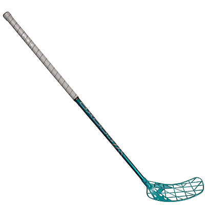 Oxdog Quick Power HES 27 TQ Round MB