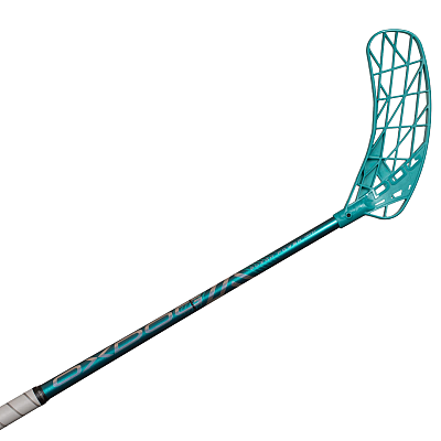 Oxdog Quick Power HES 27 TQ Round MB