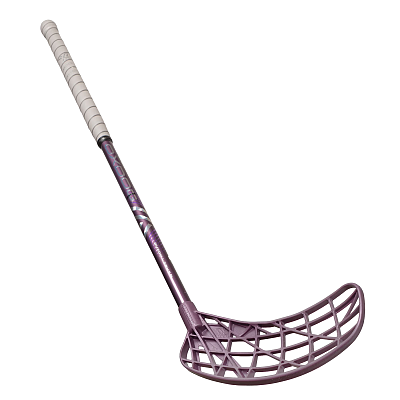 Oxdog Quick Light 31 PU Sweoval MB