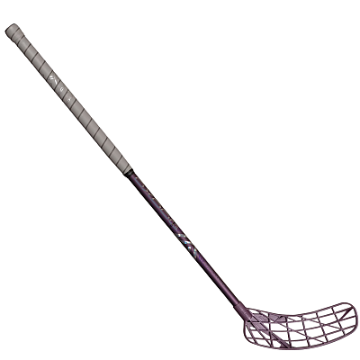 Oxdog Quick Light 31 PU Sweoval MB