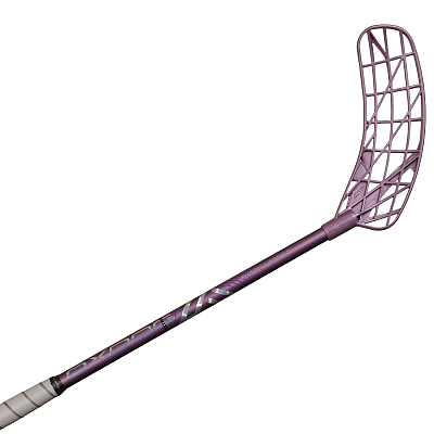 Oxdog Quick Light 31 PU Sweoval MB