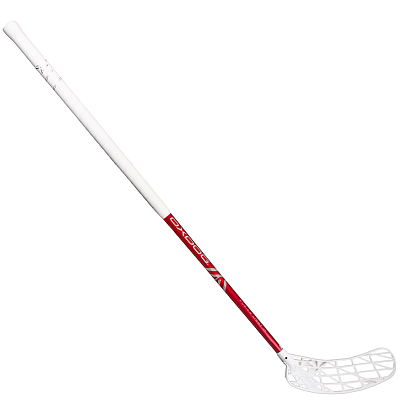 Oxdog Fusion Light 23 CR Oval MB