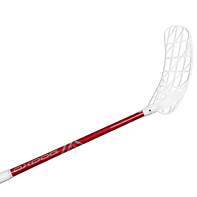 Oxdog Fusion Light 23 CR Oval MB