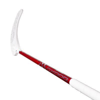 Oxdog Fusion Light 23 CR Oval MB