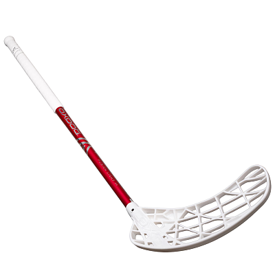 Oxdog Fusion Light 23 CR Oval MB