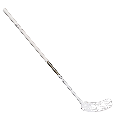 Oxdog Fusion Xlight 27 FO Oval MB
