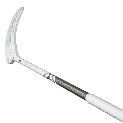 Oxdog Fusion Xlight 27 FO Oval MB
