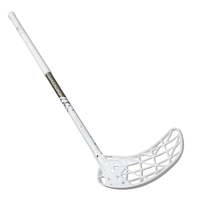 Oxdog Fusion Xlight 27 FO Oval MB