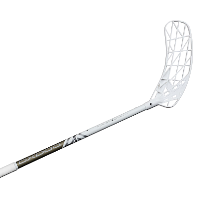 Oxdog Fusion Xlight 27 FO Oval MB