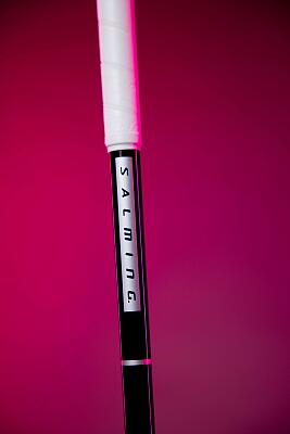 Salming Nitrolite Trident 27 Black/Mixed