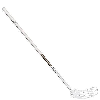 Oxdog Fusion Xlight 27 FO Round MB