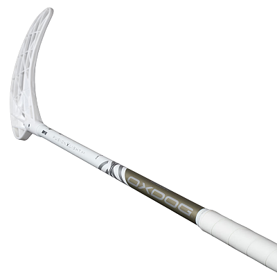 Oxdog Fusion Xlight 27 FO Round MB