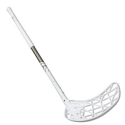 Oxdog Fusion Xlight 27 FO Round MB