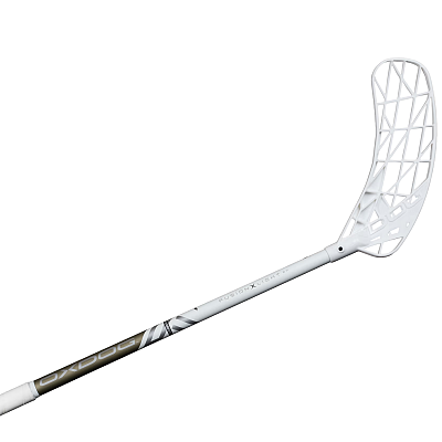 Oxdog Fusion Xlight 27 FO Round MB