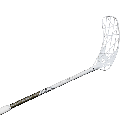 Oxdog Fusion Xlight 29 FO Oval MB