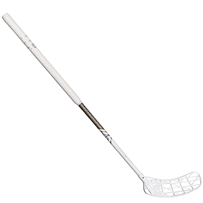 Oxdog Fusion Xlight 29 FO Oval MB