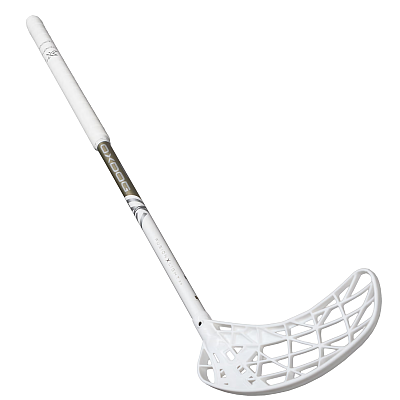 Oxdog Fusion Xlight 29 FO Oval MB