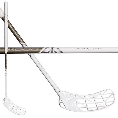 Oxdog Fusion Xlight 29 FO Round MB