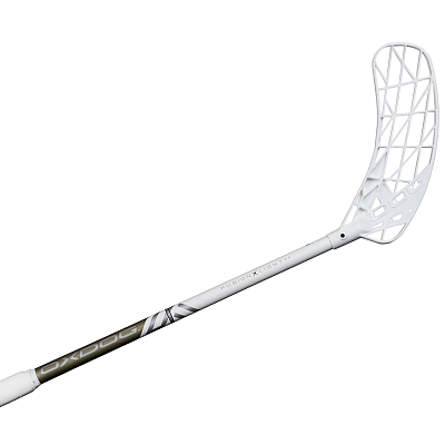 Oxdog Fusion Xlight 29 FO Round MB