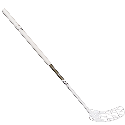 Oxdog Fusion Xlight 29 FO Round MB