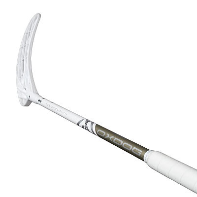Oxdog Fusion Xlight 29 FO Round MB