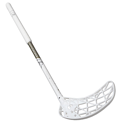 Oxdog Fusion Xlight 29 FO Round MB
