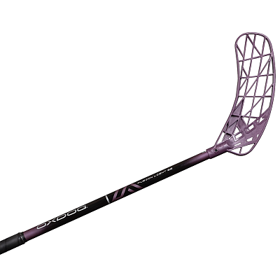Oxdog Fusion Light 32 PU Round NB