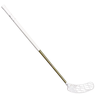 Oxdog Fusion Light 27 FO Oval MB