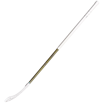 Oxdog Fusion Light 27 FO Oval MB