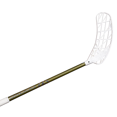 Oxdog Fusion Light 27 FO Oval MB