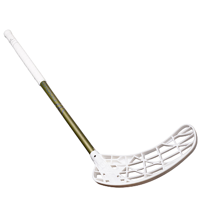 Oxdog Fusion Light 27 FO Oval MB
