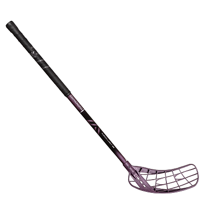 Oxdog Fusion Light 32 PU Round NB JR