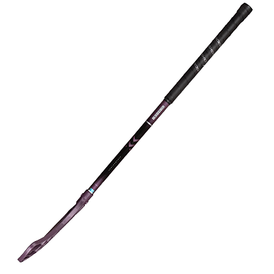 Oxdog Fusion Light 32 PU Round NB JR