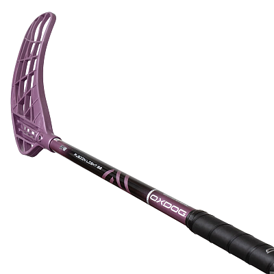Oxdog Fusion Light 32 PU Round NB JR
