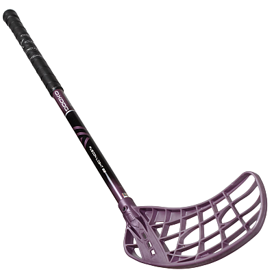 Oxdog Fusion Light 32 PU Round NB JR