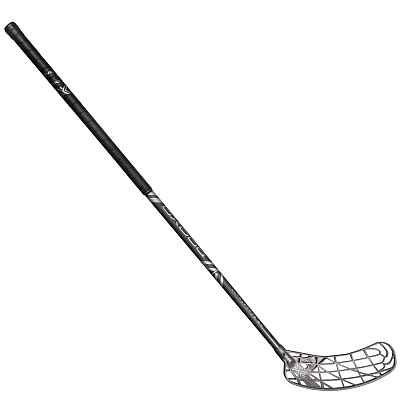 Oxdog Ultraforce 27 SG Round MB