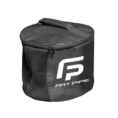 Fatpipe BALL BAG 50