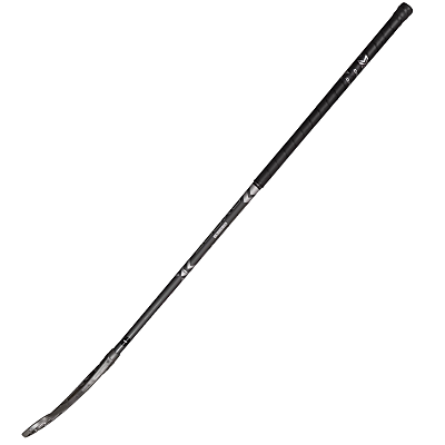 Oxdog Ultraforce 29 SG Round MB