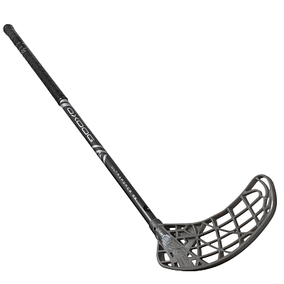 Oxdog Ultraforce 29 SG Round MB